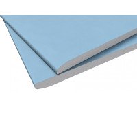 Гіпсокартон Knauf Titan (Кнауф Титан) 12,5 мм (1200x2500 мм)