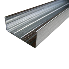 Профиль Knauf CD 60/27/0.6 (4 м)