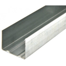 Профиль UW-100/40 3м / 0,5