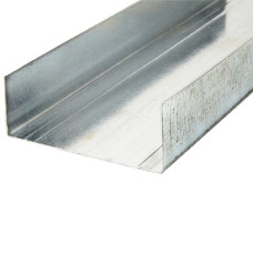 Профиль UW-100/40 3 м (0,55 мм)