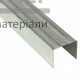 Профиль UD-27 3 м (0,35 мм) - цена, характеристики в интернет-магазине