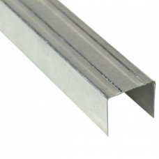 Профиль UD-27 4 м (0,5 мм)