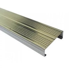 Профиль облегченный CD-48 3 м