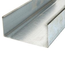 Профиль Knauf CW-100/50 3 м (0,6 мм)