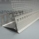 Профиль цокольный Ceresit СТ 340 DN/26.1 - цена, характеристики в интернет-магазине