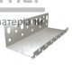 Профиль цокольный Ceresit СТ 340 DN/26.1 - цена, характеристики в интернет-магазине