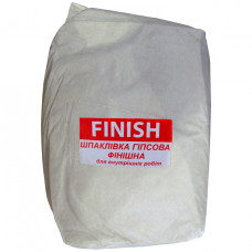 Шпаклевка финишная Knauf HP Finish (10 кг)