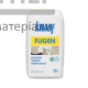 Шпаклевка Knauf Fugenfuller (Фугенфюллер) 10 кг - цена, характеристики в интернет-магазине