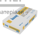 Шпаклівка Knauf Fugenfuller (Фугенфюллер) 25 кг - ціна, характеристики в інтернет-магазині