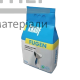 Шпаклівка Knauf Fugenfuller (Фугенфюллер) 5 кг - ціна, характеристики в інтернет-магазині