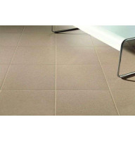 Плитка Atem Gres E0070, 30х30 см