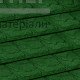 Металлочерепица композитная Queetile Slate Green (1.24x0.42 м) - цена, характеристики в интернет-магазине