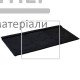Металлочерепица композитная Queetile Slate Green (1.24x0.42 м) - цена, характеристики в интернет-магазине