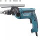Дрель ударная Makita HP1640 (650 Вт, 2800 об./мин., 44800 уд./мин., 1,7 кг) - цена, характеристики в интернет-магазине