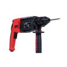 Перфоратор Vorhut VR90H (900 Вт, 3,5 Дж)