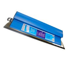 Шпатель Semin Lame CE 78 (60 см)
