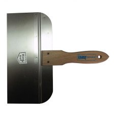 Шпатель широкий Knauf (250 мм)