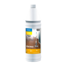 Очиститель для пола Dr. Schutz Spraymax Cleaner (1 л)