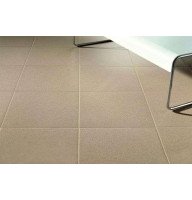 Плитка Atem Gres E0070, 30х30 см