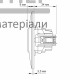 Розетка одинарна із заземленням Videx Binera (біла) - ціна, характеристики в інтернет-магазині