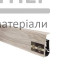 З'єднувач INDO Ясен Північний - ціна, характеристики в інтернет-магазині