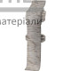 Соединитель LM 55 Arbiton Дуб Сардания - цена, характеристики в интернет-магазине