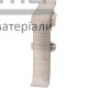 З'єднувач LM 55 Arbiton Ясен - ціна, характеристики в інтернет-магазині