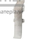 Соединитель LM 55 Arbiton Каштан Жирона - цена, характеристики в интернет-магазине