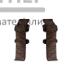 З'єднувач LM 55 Arbiton Венге Африка - ціна, характеристики в інтернет-магазині