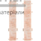 З'єднувач ТІS Дуб світлий - ціна, характеристики в інтернет-магазині