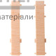 З'єднувач ТІS Ясень - ціна, характеристики в інтернет-магазині