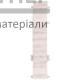 З'єднувач ТІS Клен - ціна, характеристики в інтернет-магазині