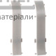 З'єднувач ТІS Срібло - ціна, характеристики в інтернет-магазині
