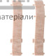 З'єднувач ТІS Тік - ціна, характеристики в інтернет-магазині