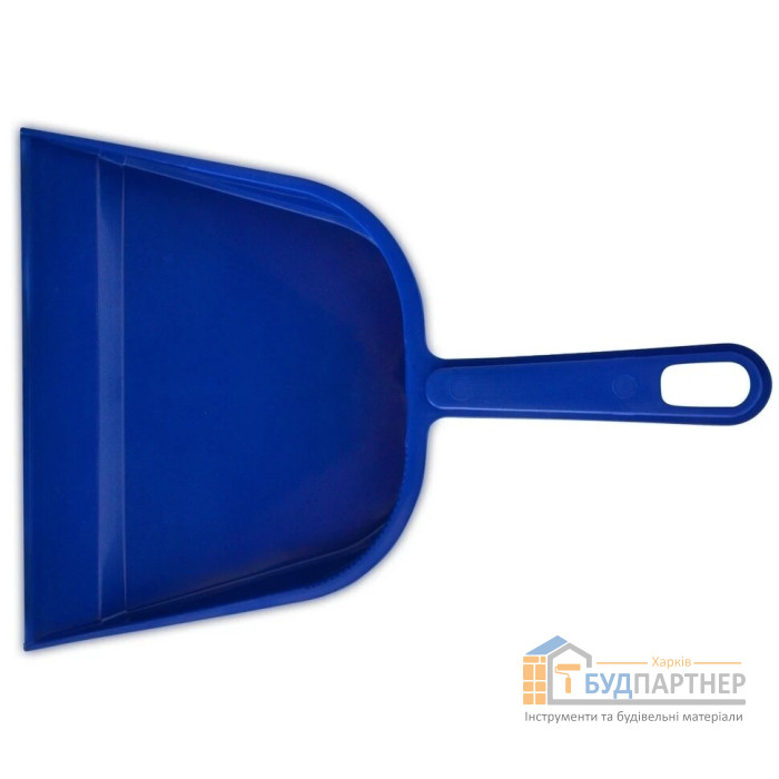 Совок с короткой ручкой - цена, характеристики в интернет-магазине