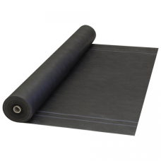 Супердиффузионная мембрана DIFOIL-S 90 г/м2 (75 м2)