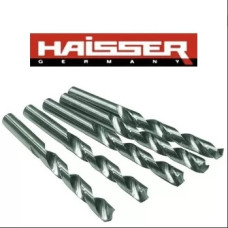 Сверло по металлу Haisser 13,0х101х151 мм