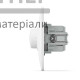 Світлорегулятор Videx Binera 600Вт (білий) - ціна, характеристики в інтернет-магазині