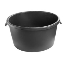 Таз строительный HARDY (60 л)