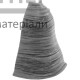 Кут зовнішній LM 55 Arbiton Дуб Белфаст - ціна, характеристики в інтернет-магазині