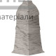 Кут зовнішній LM 55 Arbiton Дуб Сарданія - ціна, характеристики в інтернет-магазині