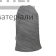 Кут зовнішній ТІS Дуб сірий - ціна, характеристики в інтернет-магазині