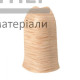 Кут зовнішній ТІS Ясен - ціна, характеристики в інтернет-магазині