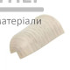 Кут зовнішній ТІS Клен - ціна, характеристики в інтернет-магазині