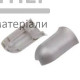Кут зовнішній ТІS Срібло - ціна, характеристики в інтернет-магазині