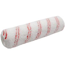Валик малярный Yoshimoto Microfiber Euro ворс 12 мм (44/250 мм)