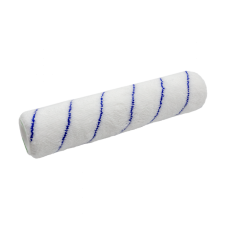 Валик малярный Yoshimoto Microfiber Euro ворс 8 мм (44/250 мм)