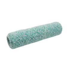 Валик малярный Yoshimoto Microfiber US ворс 12 мм (38/250 мм)