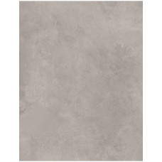 Виниловая плитка с подложкой  APRO ST-802 Concrete Sand 610х305 мм (1,6745 м2/уп)