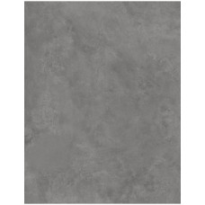 Виниловая плитка с подложкой  APRO ST-803 Concrete Grey 610х305 мм (1,6745 м2/уп)
